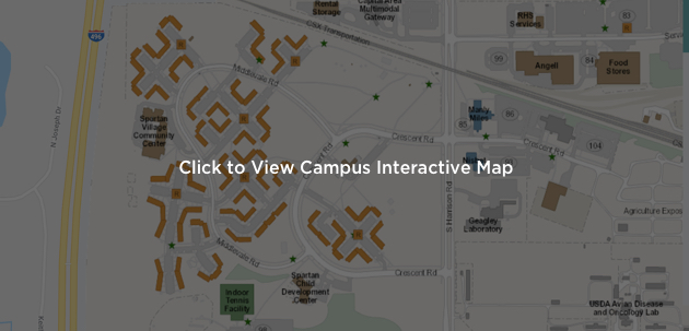 Link to campus interactive map