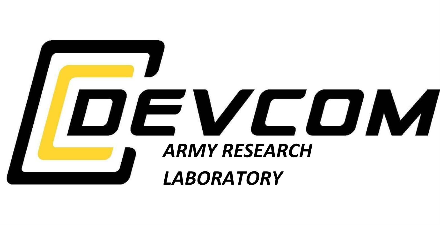 Devcom Logo