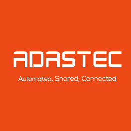 Adastec Logo